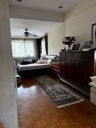 Leith Park (D19), Terrace #557822071